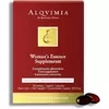 Добавки Alqvimia woman's essence 30 pearls