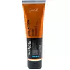 Гель-активатор для завивки локонів Lakme k.style curl action 150 мл