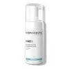 Отшелушивающая пенка Dermaceutic Laboratoire foamer 5 100мл