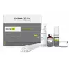 Набор Dermaceutic Laboratoire professional cosmo peel kit 15% 18 процедур