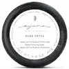 Мыло Ayuna deeply purifying soap detox 80г
