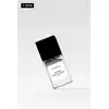 Парфумований екстракт Bohoboco jasmine white leather 50 мл