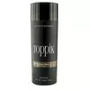 Засіб для нарощування волосся Toppik hair building fibers giant size коричневий55g