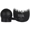 Браш Toppik hair perfecting duo