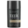 Засіб для нарощування волосся Toppik hair building fibers regular medium blonde 12 г