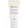 Очищающее средство Herbal Essentials miracle cleanser с маслом семян подсолнечника и глицерином 100 мл