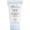 Вуаль для обличчя Herbal Essentials photo finish з гіалуроновою кислотою і комплексом для розмиття шкіри 30 мл