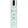 Очищающий тоник Herbal Essentials с экстрактом нима и маслом перечной мяты 150 мл