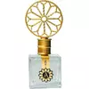 Парфумерний екстракт Angela Ciampagna hatria collection nox 100 мл