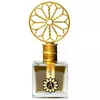 Парфумерний екстракт Angela Ciampagna hatria collection liquo 100 мл