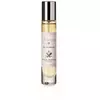 Парфуми Acca Kappa my scent 15 мл