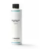 Гелевий пілінг Jan Marini professional aesthetician 237 мл