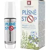 Травяная сыворотка Swiss Medicus fungistop 10 мл