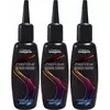 Краска для волос L'Oréal professional chromative 6, 3 x 70 мл