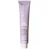 Краска для волос Milk_Shake new creative permanent color 4.431 exotic medium brown 100 ml