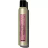 Мерехтливий димок Davines more inside 200 мл