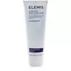 Маска для лица Elemis superfood berry boost 100 мл