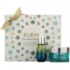 Набор Elemis pro-collagen deep sea duo: морское масло pro-collagen 15 мл + крем Elemis pro-collagen marine ultra rich 30 мл + подарочная коробка
