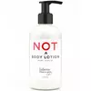 Лосьйон для тіла Juliette Has A Gun not a body lotion 250 мл