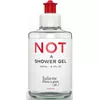 Гель для душа Juliette Has A Gun not a shower gel 250 мл