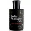 Парфумована вода Juliette Has A Gun lady vengeance 100 мл