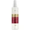 Спрей для волосся Joico k-pak color therapy lustre lock perfector spray 200мл
