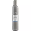 Спрей для волосся Keune style fix freestyle spray n.86 300ml