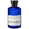 Зміцнювальний шампунь Keune 1922 250 мл