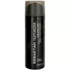 Текстурувальний гель Sebastian flexibele liquid-gel 150 мл