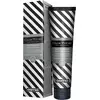 Догляд за волоссям Osmo color psycho wild silver 150 мл