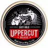 Стайлінг для волосся Uppercut Deluxe easy hold 90 г