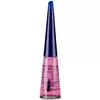 Отбеливатель ногтей Herome natural nail whitener pink glow 10 мл