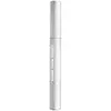 Ночное восстановление кутикулы Herome wonderpen 1,9 г