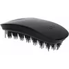 Браш для волосся Ikoo classic collection home black brush