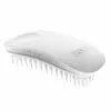 Браш для волосся Ikoo classic collection home white brush