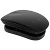 Браш для волосся Ikoo classic collection pocket black brush