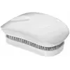 Браш для волосся Ikoo classic collection pocket white brush