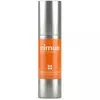Увлажняющая сыворотка Nimue super hydrating serum 30ml