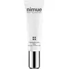 Пилинг Nimue thermoflash peel treatment 30ml