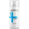 Умывалка для лица Nimue y:skin facial wash 200ml