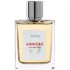Парфюмированная вода Eight & Bob perfume annicke 5 100 мл