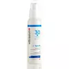 Спортивный спрей Ultrasun spf 30 150мл