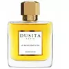 Парфюмированная вода Dusita le pavillon d'or 50 мл