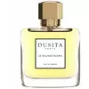 Парфюмированная вода Dusita le sillage blanc 50 мл