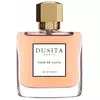 Парфумована вода Dusita fleur de lalita 50 мл