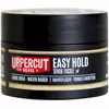 Помада для волосся Uppercut Deluxe easy hold 30г