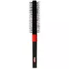 Браш для волос Uppercut Deluxe quiff roller