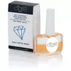 Отвердитель для ногтей Ciaté London nail super hero 13,5 мл