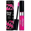 Лак для губ Ciaté London patent pout drama queen 7 мл