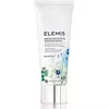 Крем для душа Elemis british botanicals 200 мл